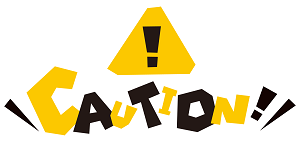 クリクラ 契約期間